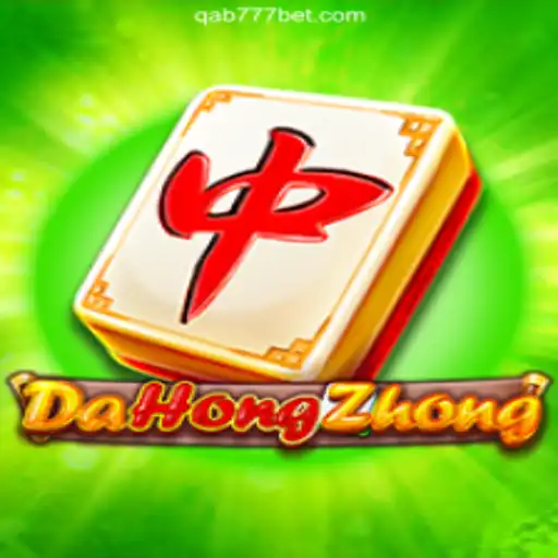 Discover the Thrills of DaHongZhong: The Exciting Online Slots Experience on Qab777.COM