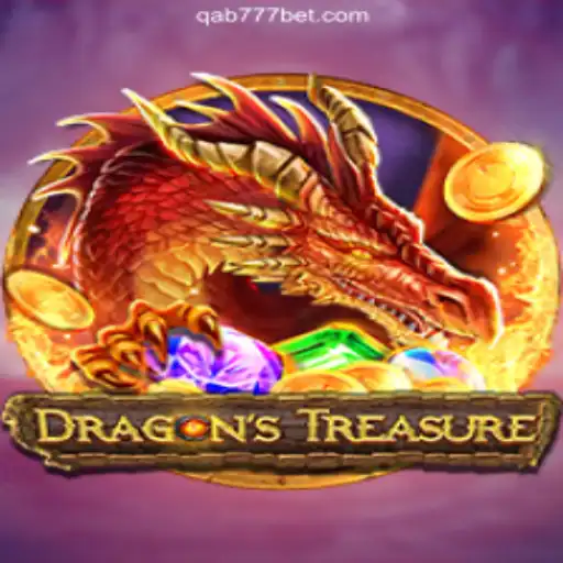 DragonsTreasure: Exploring the Exciting World of Online Slots on Qab777.COM