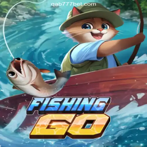 Explore the Exciting World of FishingGO and Qab777.COM: The Ultimate Platform for Online Slots in Brasil