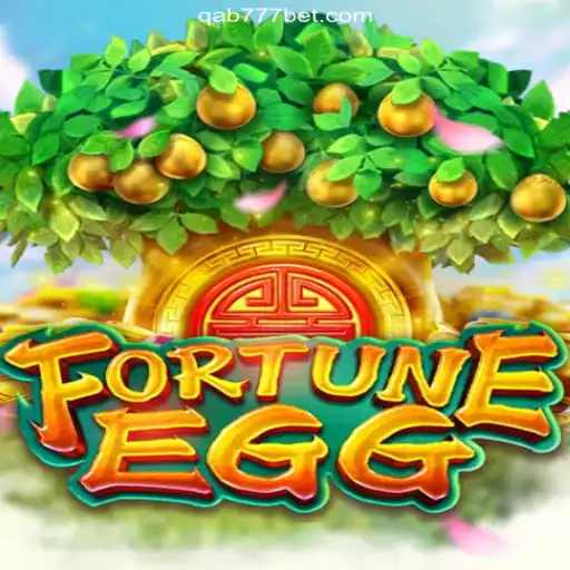 Discover the Exciting World of FortuneEgg: A Guide to the Best Online Slots in Brazil