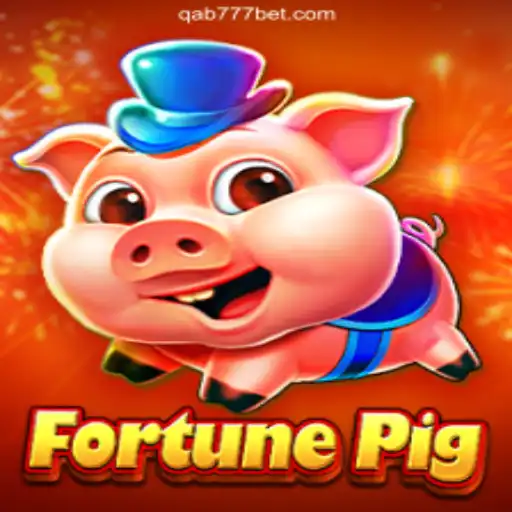 Exploring the Exciting World of FortunePig on Qab777.COM