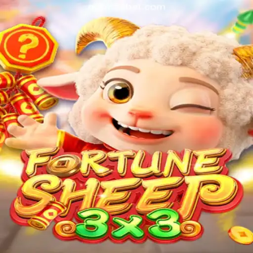 FortuneSheep: The Premier Online Slots Experience on Qab777.COM Platform