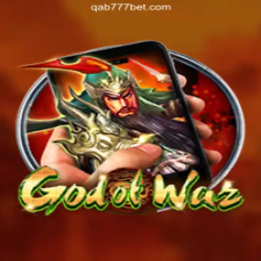 GodofWarM: A Compelling Odyssey in the Virtual Realm of Qab777.COM