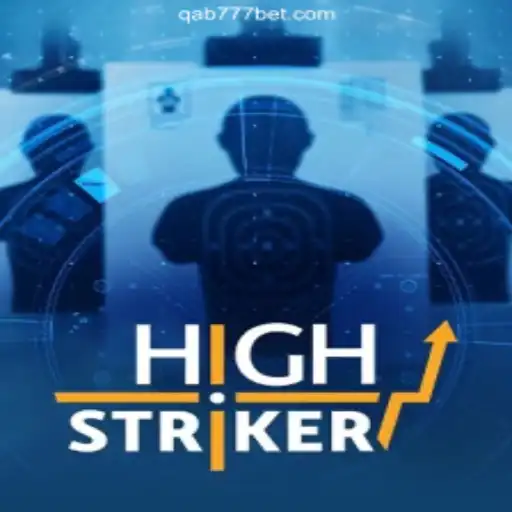 Exploring HighStriker: The Ultimate Online Slots Experience