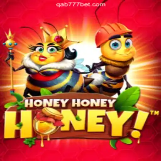 Discover the Buzz: HoneyHoneyHoney Online Slots on Qab777.COM