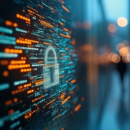 Estatísticas Qab777.COM platform-online Slots Brasil #1