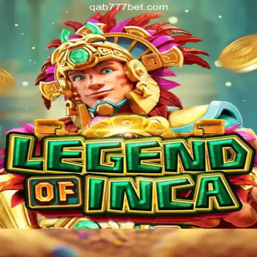 Discover the Thrills of 'LegendofInca' on Qab777.COM: The Premier Online Slots Platform in Brazil
