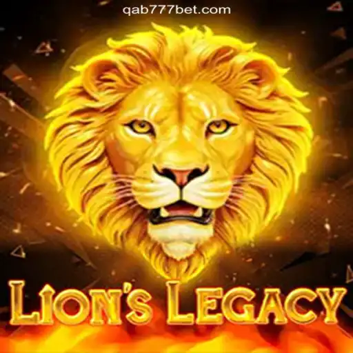 Exploring LionsLegacy: A Thrilling Online Gaming Experience on Qab777.COM