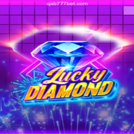 Discover the Thrills of LuckyDiamond: The Ultimate Online Slots Experience on Qab777.COM