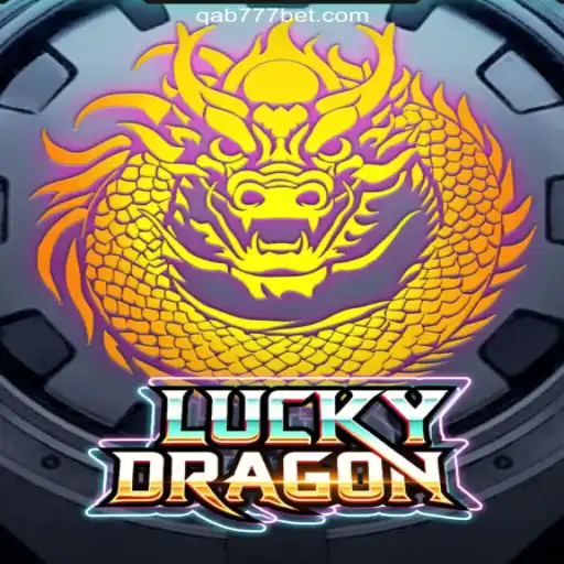 Exploring the Thrills of LuckyDragon on Qab777.COM: The Premier Platform for Online Slots in Brasil