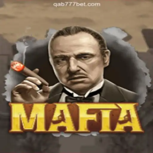 Exploring the Game of Mafia and the Rising Popularity of Qab777.COM Platform