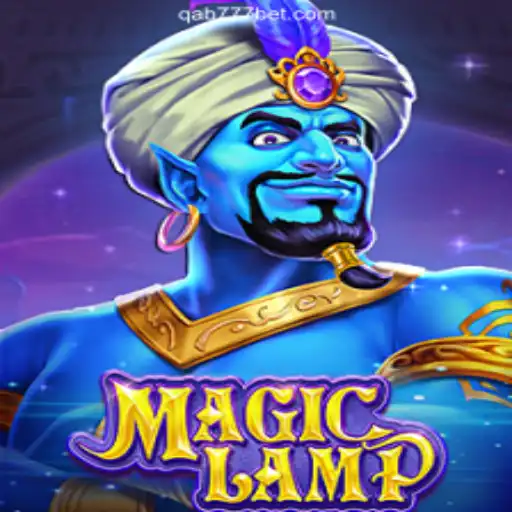 MagicLamp: A Journey into the Realm of Online Slots