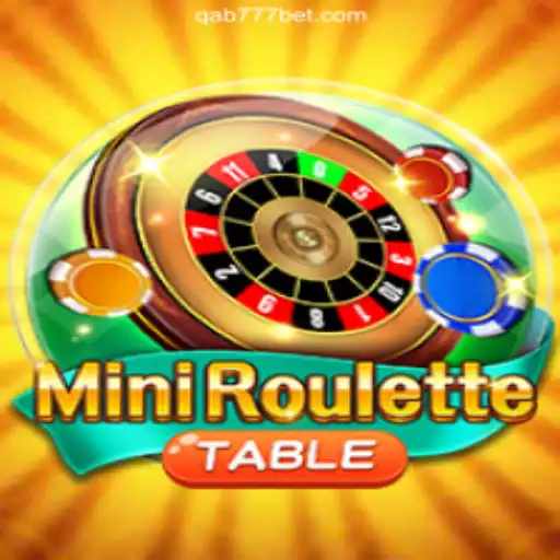Discovering MiniRoulette on the Qab777.COM Platform: The Rise of Online Slots in Brazil