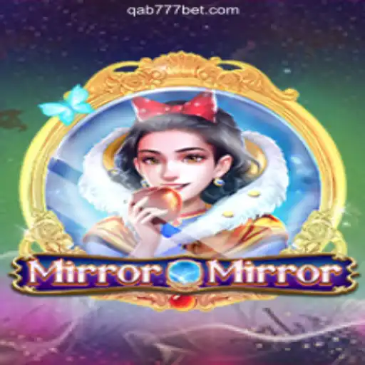 Exploring MirrorMirror: A Journey Through Online Slots Brasil's Top Game