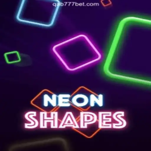 Exploring NeonShapes: The Futuristic Game Captivating Brazil's Online Slot Enthusiasts