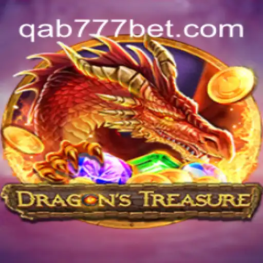 DragonsTreasure: Exploring the Exciting World of Online Slots on Qab777.COM