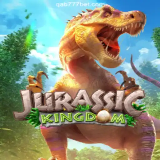 Explore the Excitement of JurassicKingdom on Qab777.COM Platform - Online Slots Brasil #1