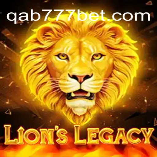 Exploring LionsLegacy: A Thrilling Online Gaming Experience on Qab777.COM