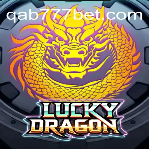 Exploring the Thrills of LuckyDragon on Qab777.COM: The Premier Platform for Online Slots in Brasil