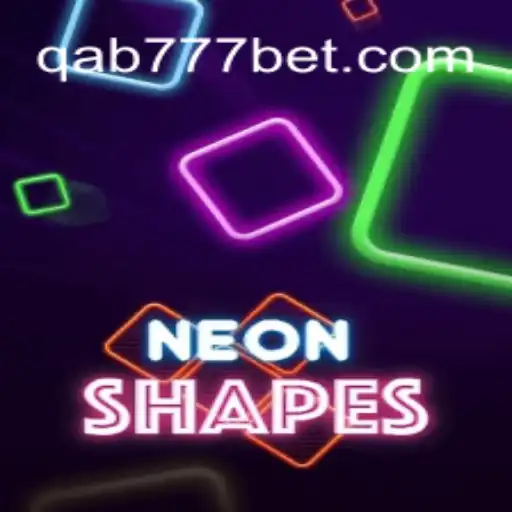 Exploring NeonShapes: The Futuristic Game Captivating Brazil's Online Slot Enthusiasts