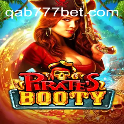 Explore PiratesBooty: Unleash the Adventure on Qab777.COM Platform