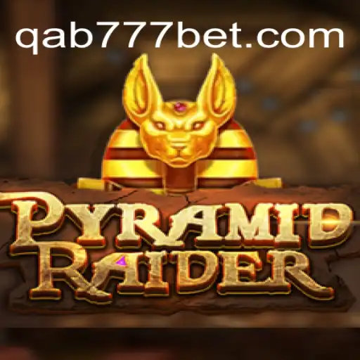 Discovering the Thrills of PyramidRaider: Online Slots Brasil #1