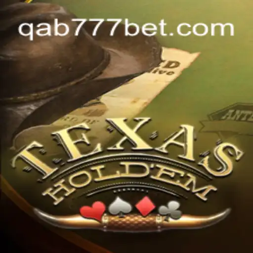Discovering Texas Holdem: A Classic Card Game