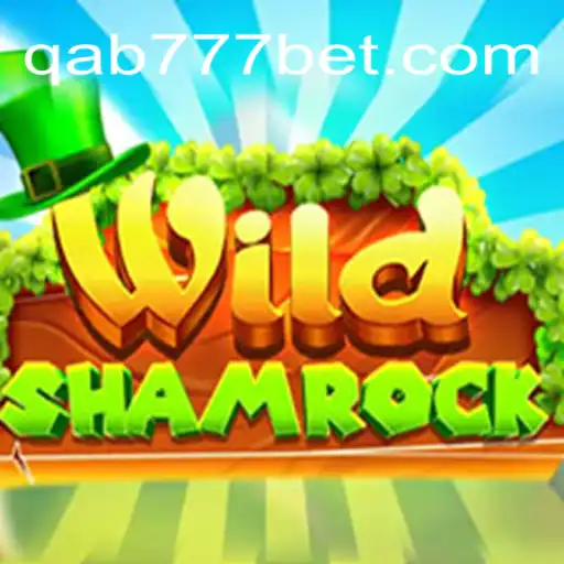 Discover the Enchanting World of WildShamrock: A Premier Slot Game on Qab777.COM