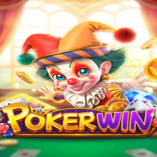 Discover the Exciting World of POKERWIN on Qab777.COM platform-online Slots Brasil #1