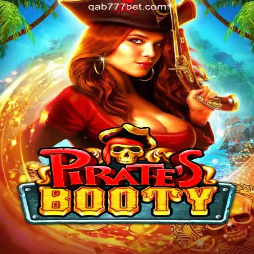 Explore PiratesBooty: Unleash the Adventure on Qab777.COM Platform