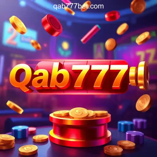 Promotion Strategies for Online Platforms