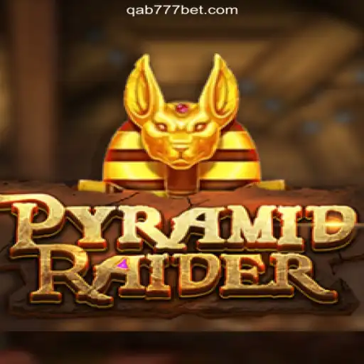 Discovering the Thrills of PyramidRaider: Online Slots Brasil #1