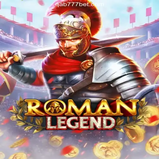 Discover the Thrills of RomanLegend: The Premier Online Slot Game in Brasil