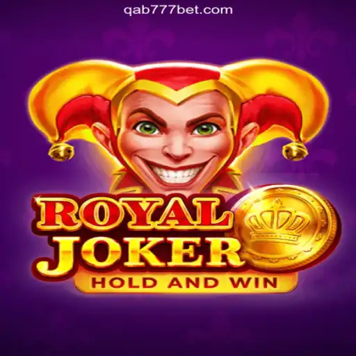 Exploring RoyalJoker: The Reigning Champion of Online Slots in Brazil