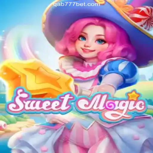 Exploring SweetMagic: An Enchanting Experience on Qab777.COM Platform