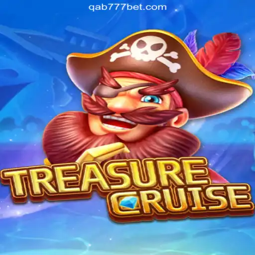 TREASURECRUISE and Online Slots in Brasil