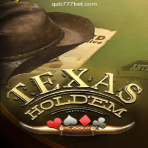 Discovering Texas Holdem: A Classic Card Game
