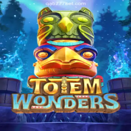 Unveiling the Excitement of TotemWonders on Qab777.COM Platform