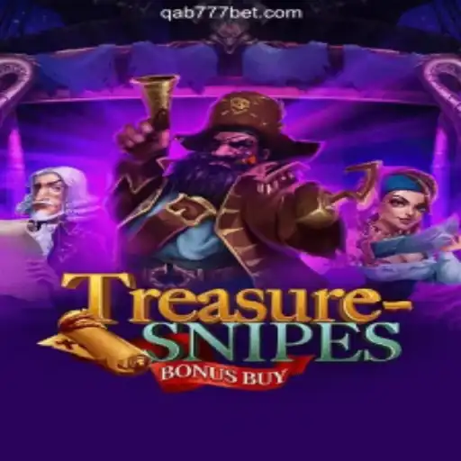 Exploring the Exciting World of TreasuresnipesBonusBuy on Qab777.COM