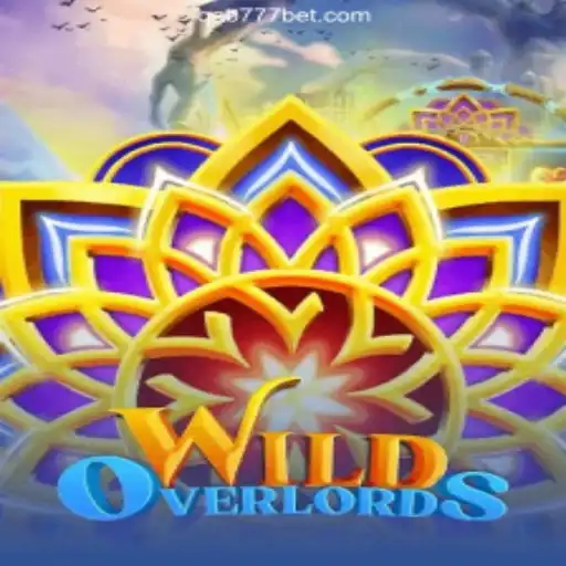 Discover WildOverlords: A Thrilling Online Slots Experience on Qab777.COM