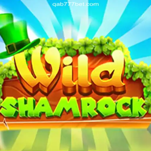 Discover the Enchanting World of WildShamrock: A Premier Slot Game on Qab777.COM