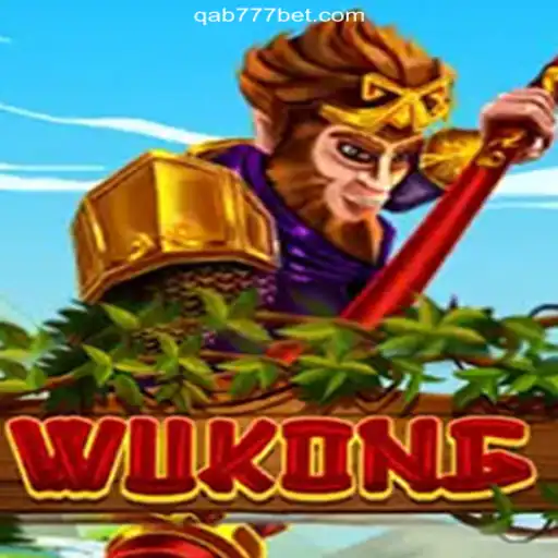 Unveiling Wukong: The Premier Online Slot Experience on Qab777.COM